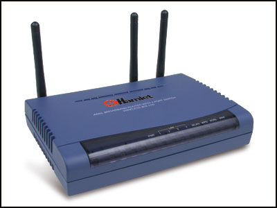 Hamlet hrdsl300nw Hamlet hrdsl300nw